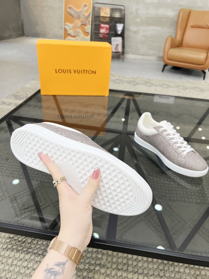 LV Casual Shoes